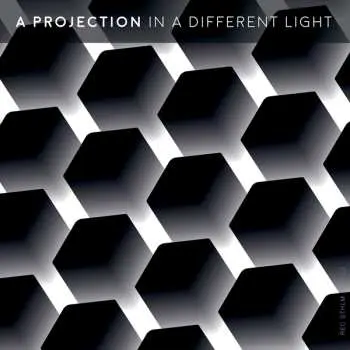 CD A Projection: In A Different Light