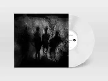 LP A Projection: Section