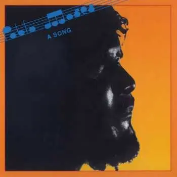 LP Pablo Moses: A Song