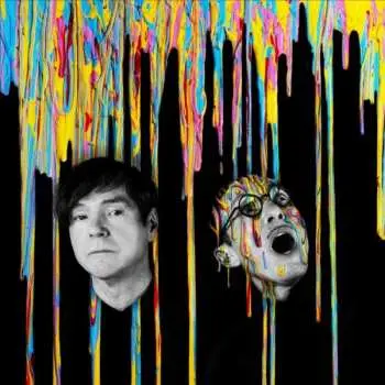 CD Sparks: A Steady Drip, Drip, Drip DIGI