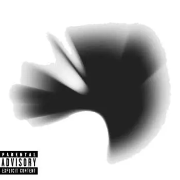 CD Linkin Park: A Thousand Suns