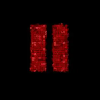 CD A World Of Silence: Still