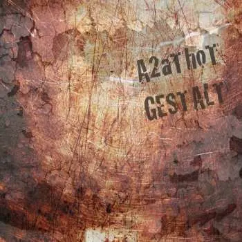 CD A2aThoT: Gestalt
