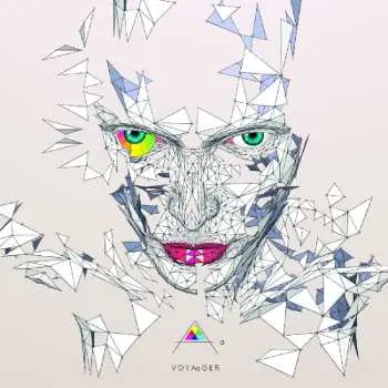 LP Aa: VoyAager