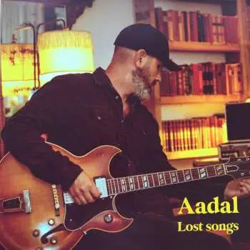 LP Aadal: Lost Songs