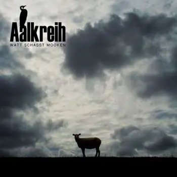CD Aalkreih: Wat Schasst Mooken