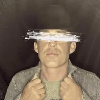 CD Aaron Watson: Unwanted Man