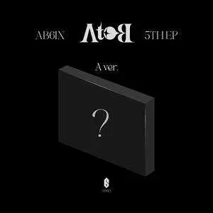 CD AB6IX: A To B