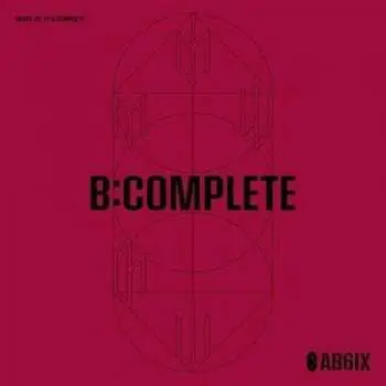 CD AB6IX: B:Complete