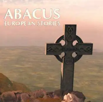 LP Abacus: European Stories