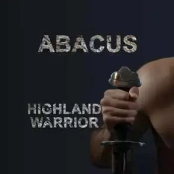 CD Abacus: Highland Warrior