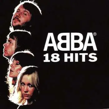 ABBA: 18 HITS