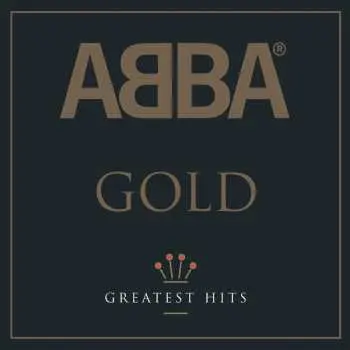 Abba: Gold