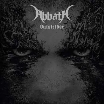 LP Abbath: Outstrider LTD | CLR