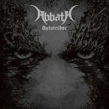 CD/Box Set Abbath: Outstrider DLX | LTD