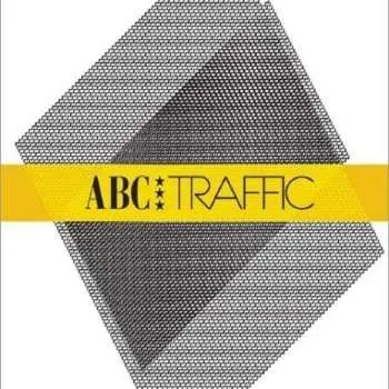 CD ABC: Traffic