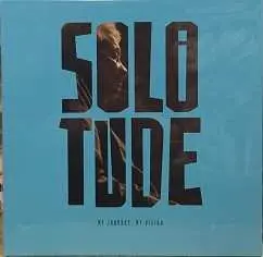 LP Abdullah Ibrahim: Solotude