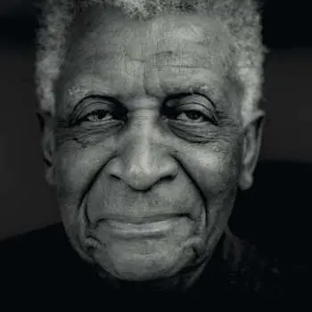 LP Abdullah Ibrahim: The Balance