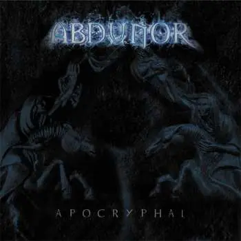 CD Abdunor: Apocryphal
