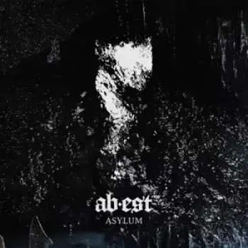 LP Abest: Asylum LTD | CLR