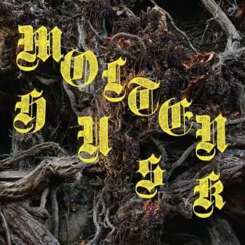 LP Abest: Molten Husk LTD
