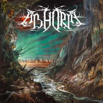 LP Abhoria: Abhoria CLR | LTD