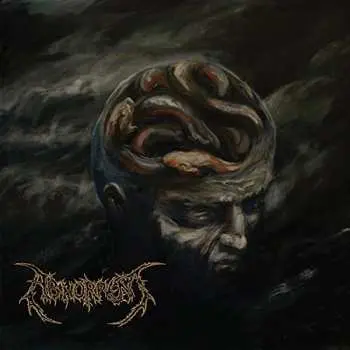 CD Abhorrent: Intransigence