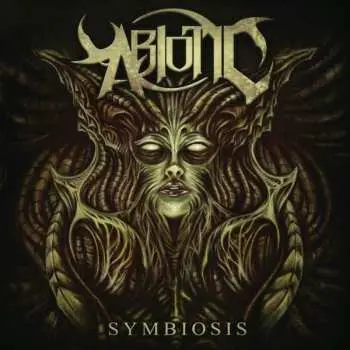 CD Abiotic: Symbiosis