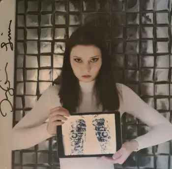 LP able machines: Pathological