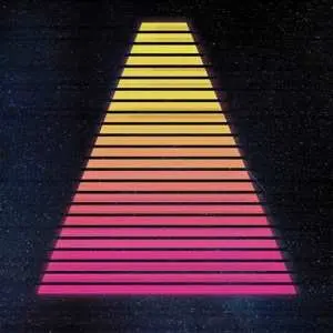 LP ABOP: △ (aka Delta) CLR