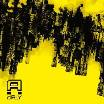 CD Aborym: Dirty
