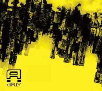 2CD Aborym: Dirty LTD | DIGI