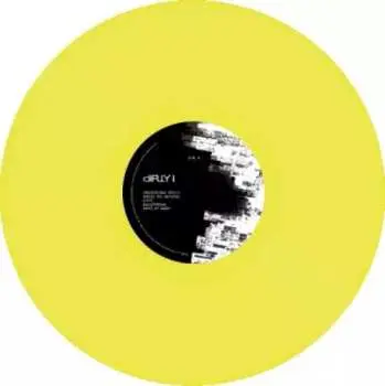 2LP Aborym: Dirty LTD | CLR