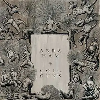 LP Abraham: Split