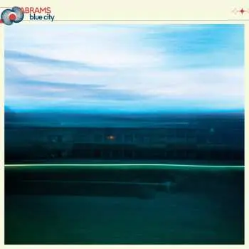 CD Abrams: Blue City