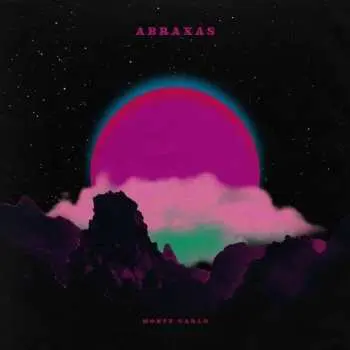 LP Abraxas: Monte Carlo LTD | CLR