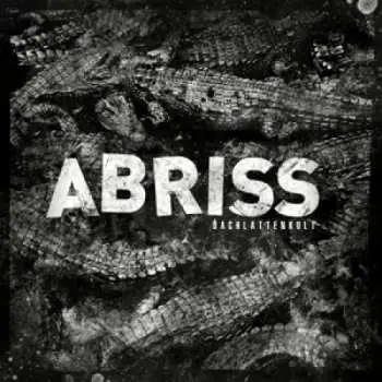 LP Abriss: Dachlattenkult