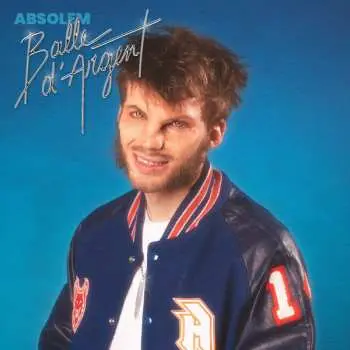 LP Absolem: Balle d'Argent LTD