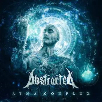 CD Abstracted: Atma Conflux