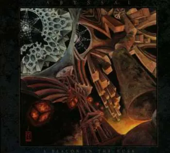 CD Abyssal: A Beacon In The Husk