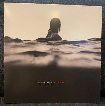 LP Acceptance: Wild, Free CLR