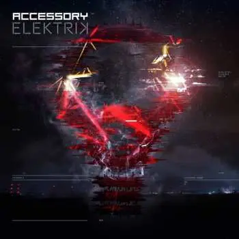 CD Accessory: Elektrik