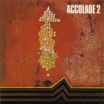 CD Accolade: Accolade 2 LTD