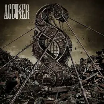 LP Accuser: Accuser