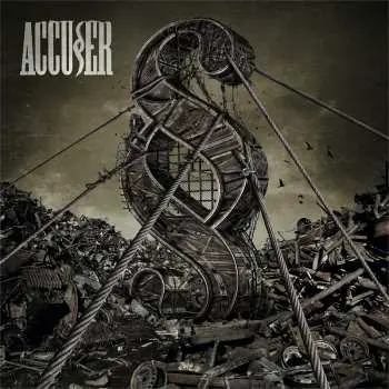 CD Accuser: Accuser LTD | DIGI