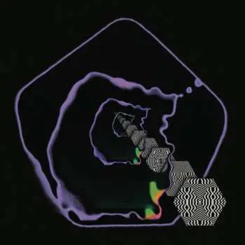 CD ACID ROOSTER: Hall Of Mirrors