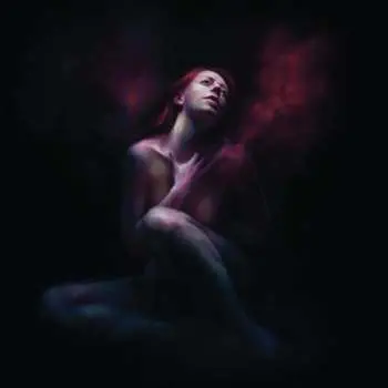 CD Acolyte: Entropy LTD | DIGI