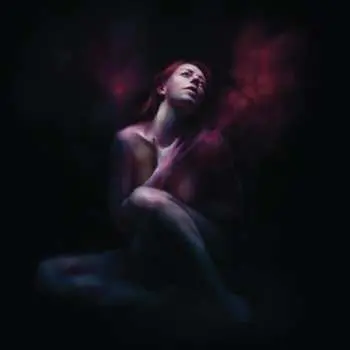 LP Acolyte: Entropy (180g) (45 Rpm)