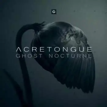 CD Acretongue: Ghost Nocturne