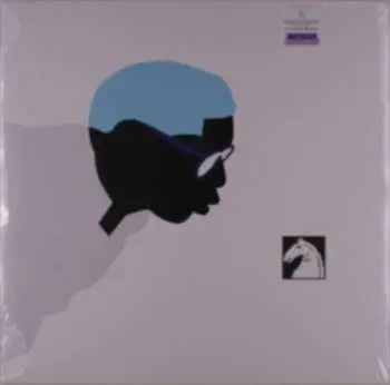 2LP Actress: Lxxxviii